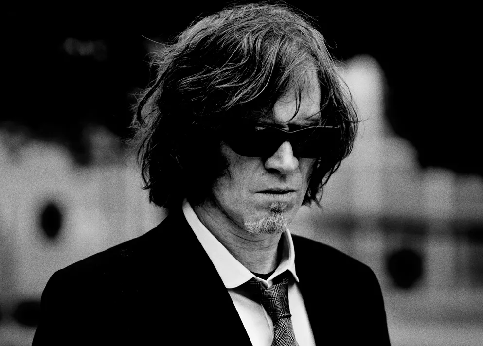 7425965-mark-lanegan.png