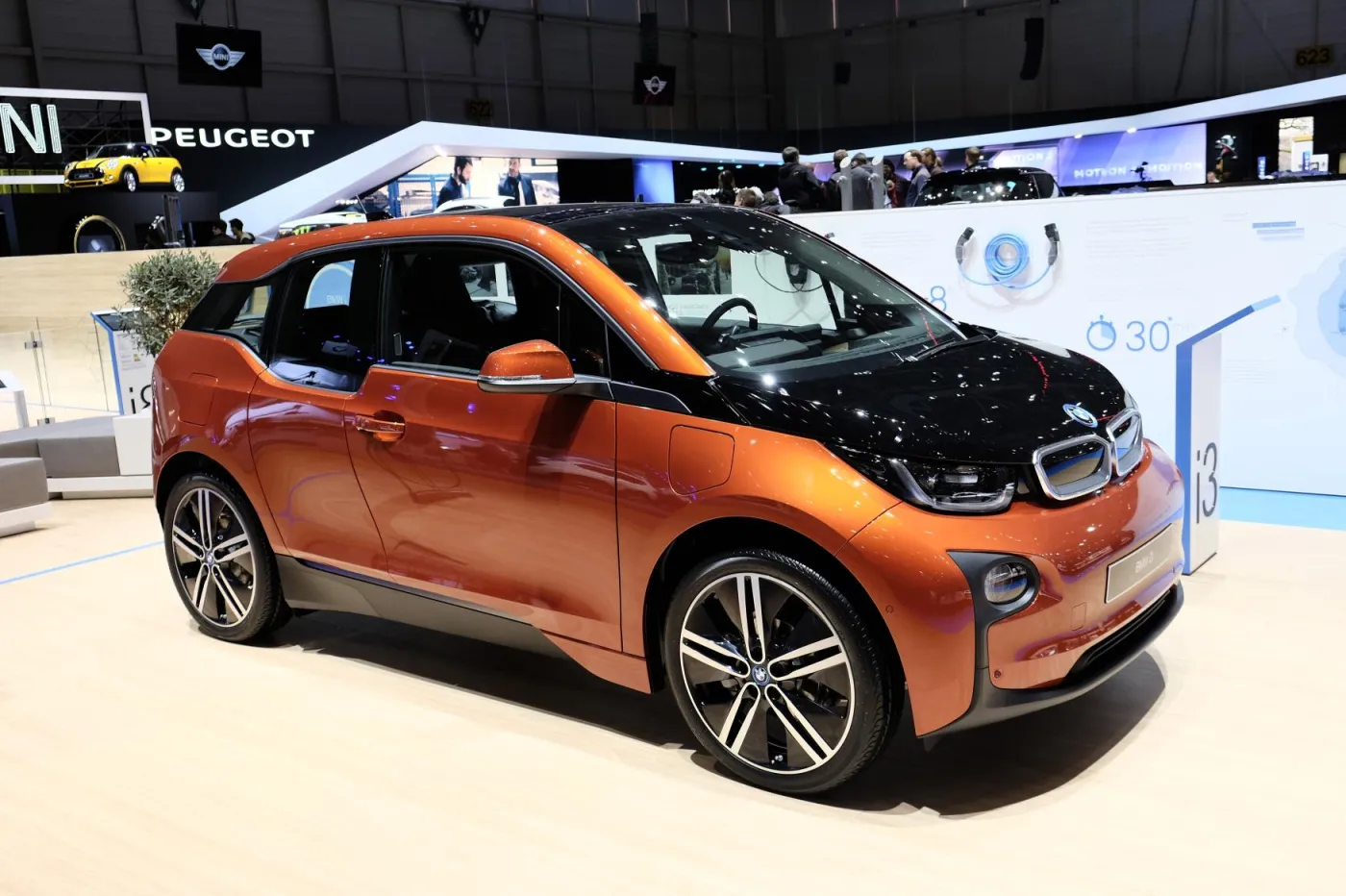 6006570-dsf1603-copy.jpg