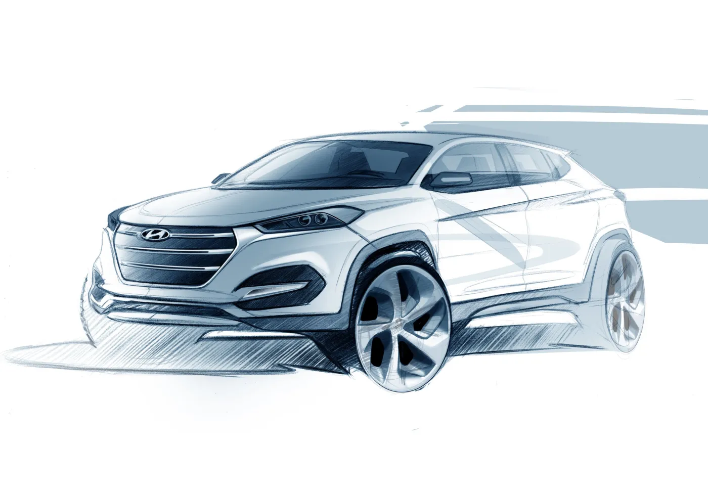 7383021-hyundai-tucson.jpg