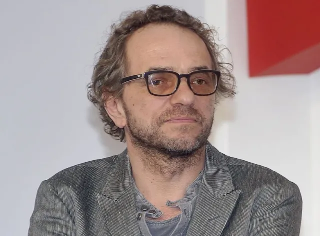 Najsztub o aferze Durczoka: Bagno, a nie dziennikarstwo