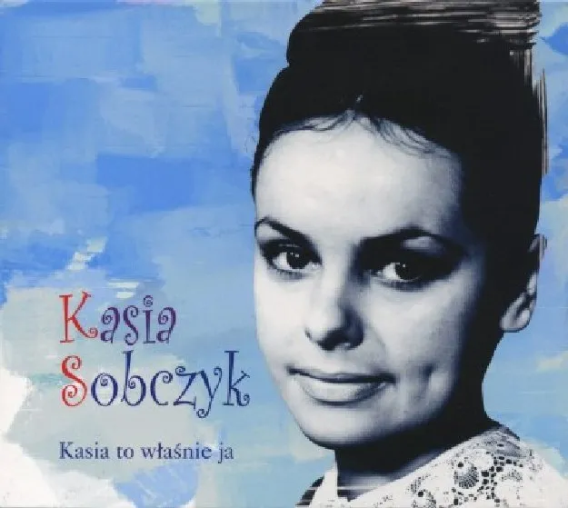 7454187-kasia-sobczyk.jpg