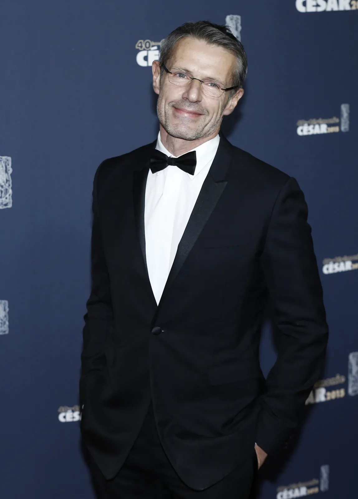 7454527-lambert-wilson.jpg
