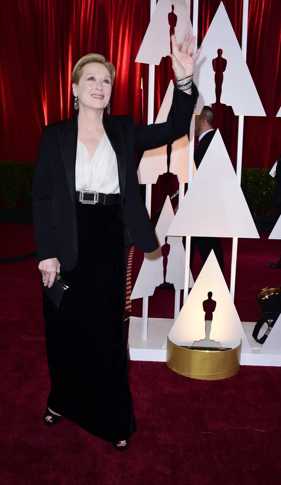 7458418-meryl-streep.jpg