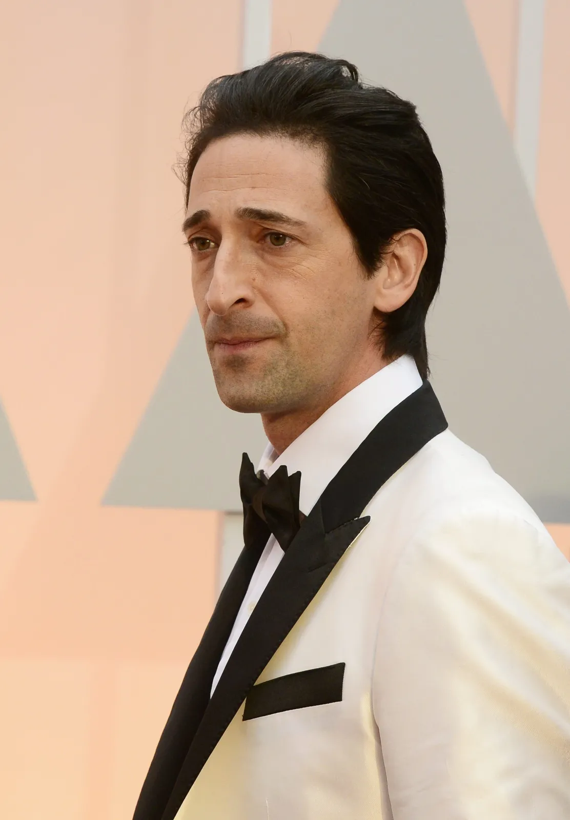 7458128-adrien-brody.jpg