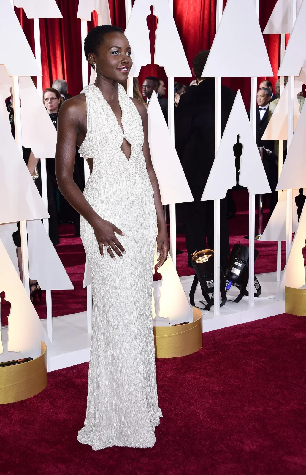 7458389-lupita-nyong-o.jpg