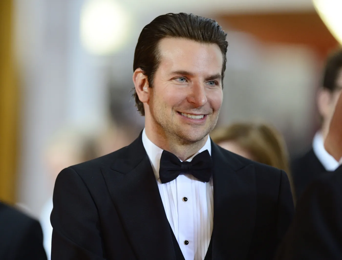 7461577-bradley-cooper.jpg