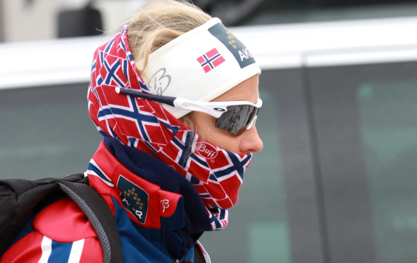 7465643-therese-johaug.jpg