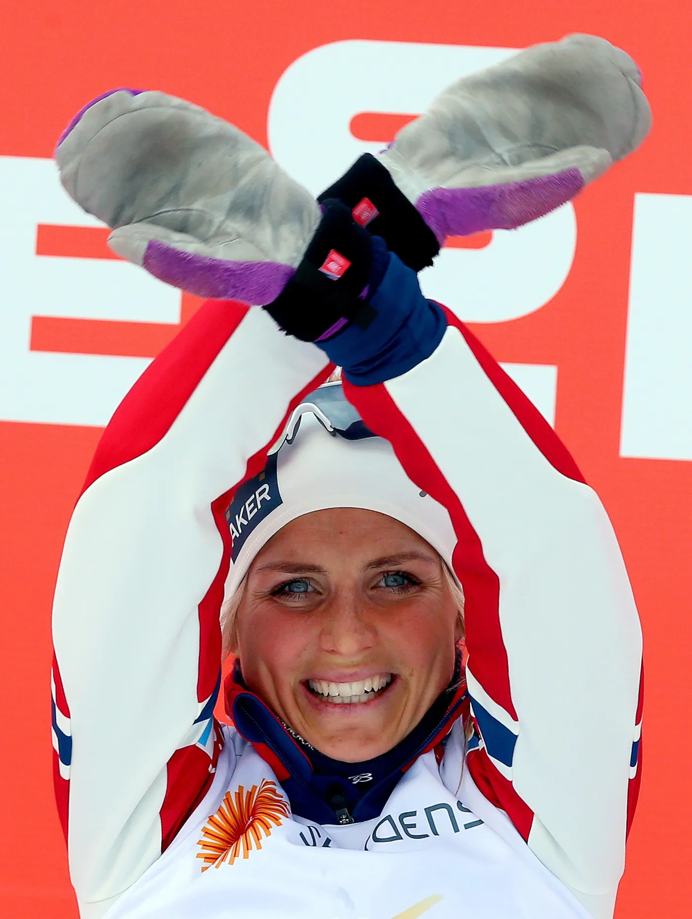 7465672-therese-johaug.jpg