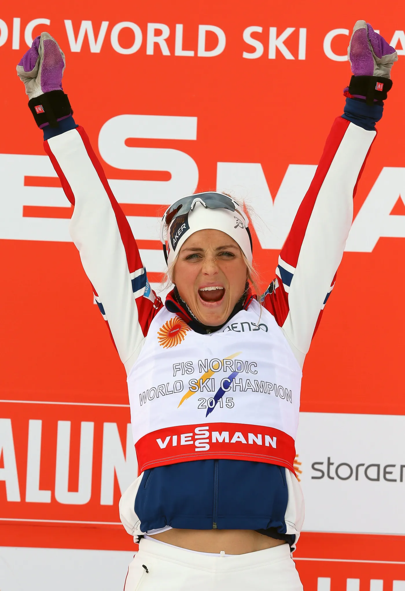7465701-therese-johaug.jpg