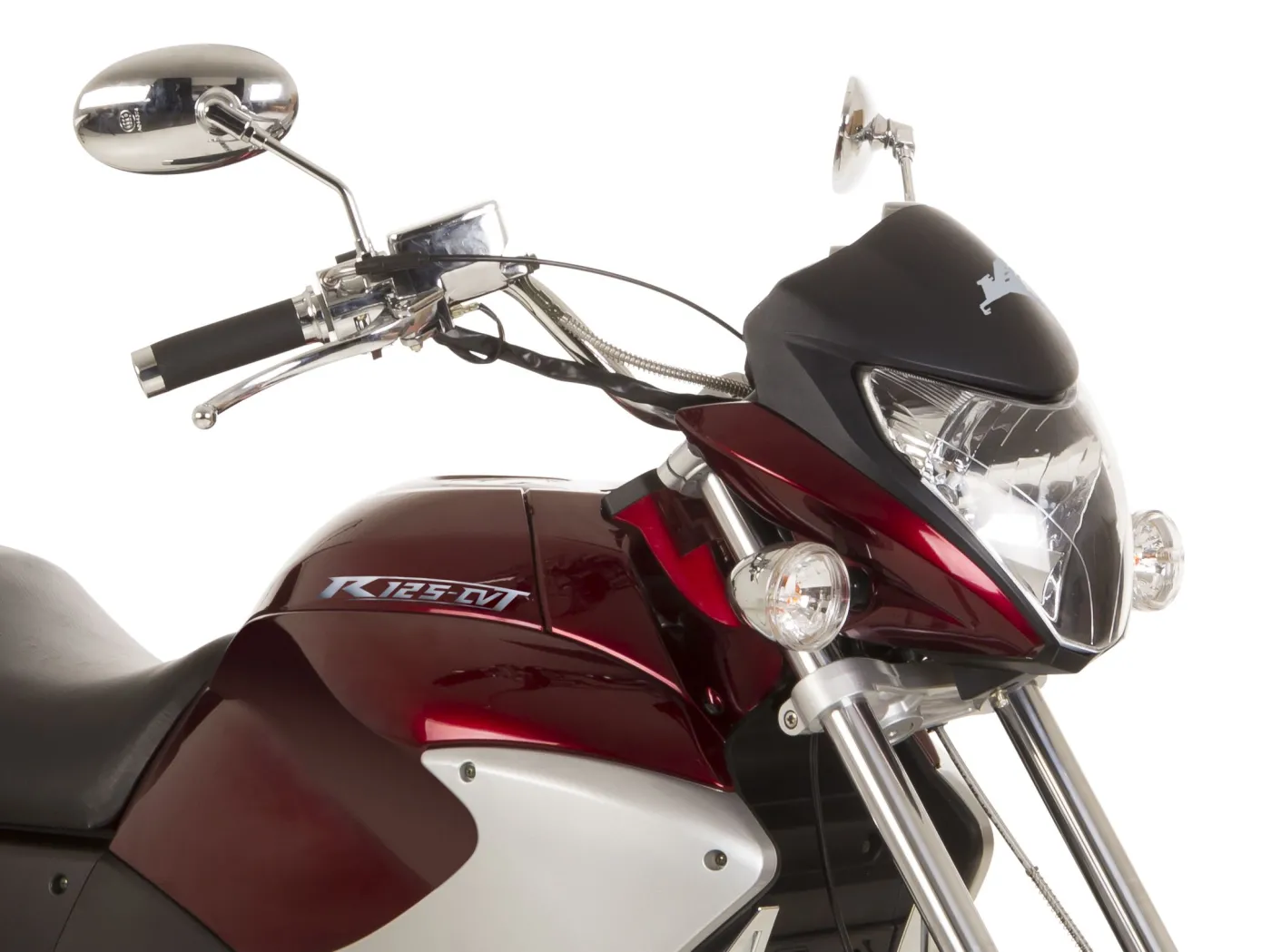7476095-romet-r125-cvt.jpg
