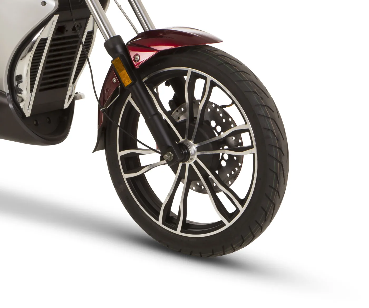 7476259-romet-r125-cvt.jpg