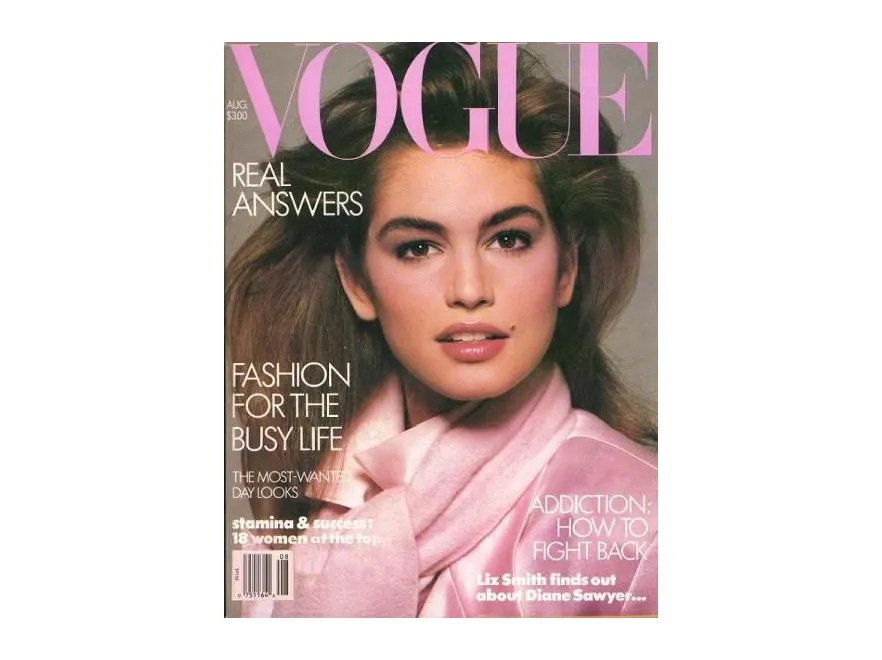 7478888-cindy-crawford.jpg