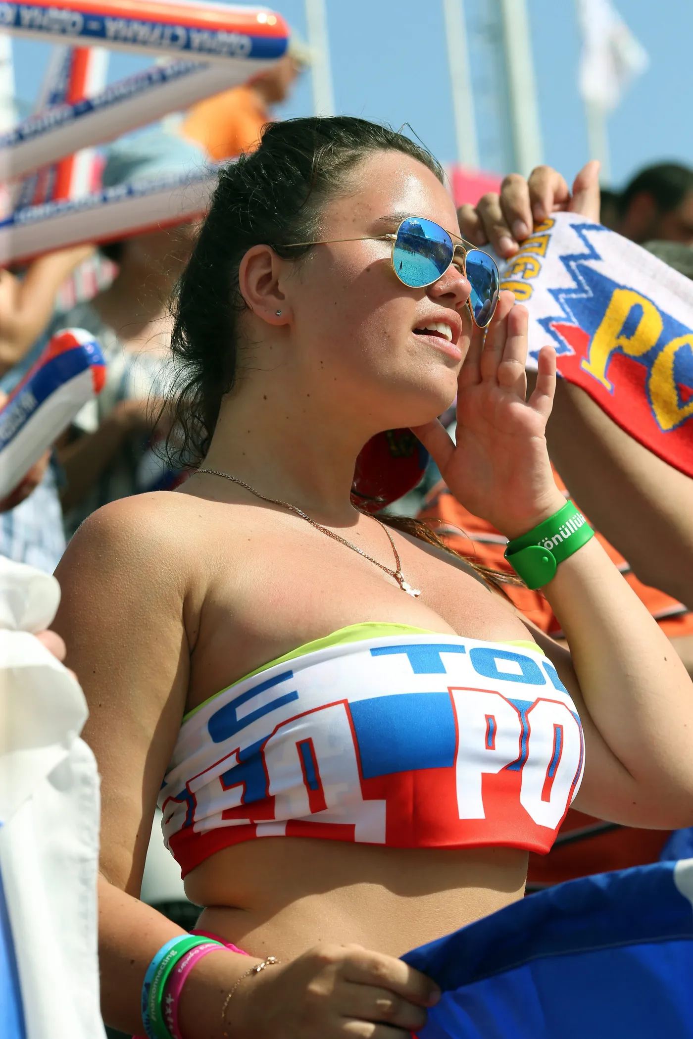 7918889-beach-soccer.jpg