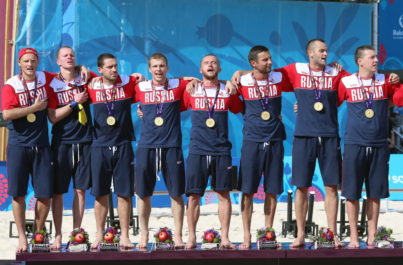 7918949-beach-soccer.jpg