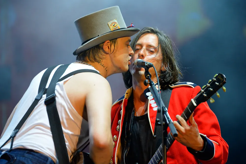 7930340-the-libertines.jpg