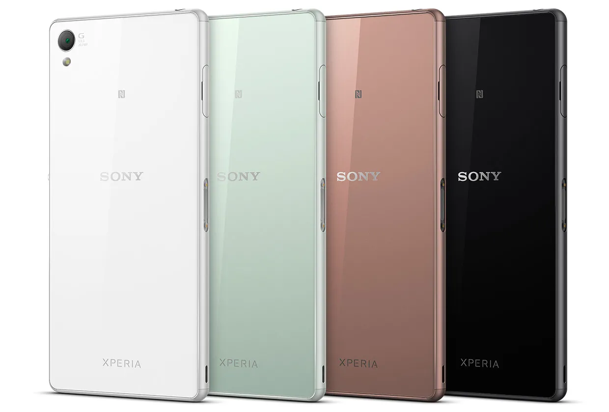 7923346-sony-xperia-z3.jpg