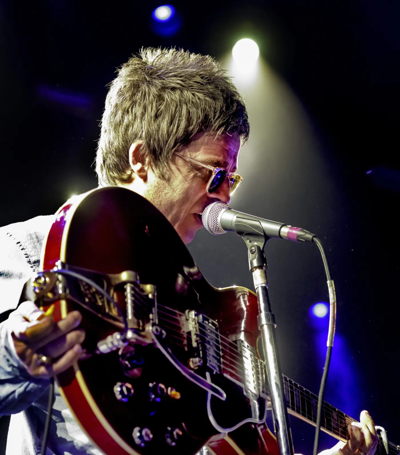7939729-noel-gallagher.jpg