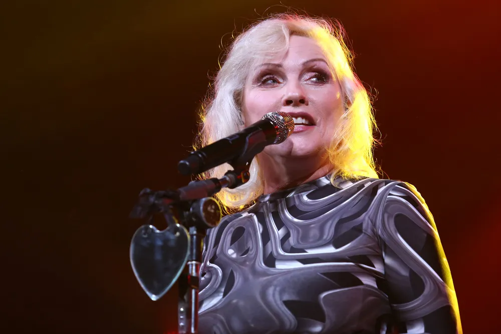7951372-debbie-harry.jpg