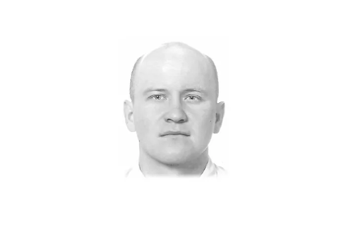 7953819-tomasz-chmiel.jpg