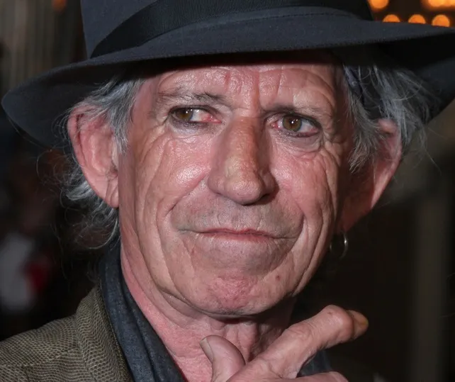 4181084-keith-richards.jpg