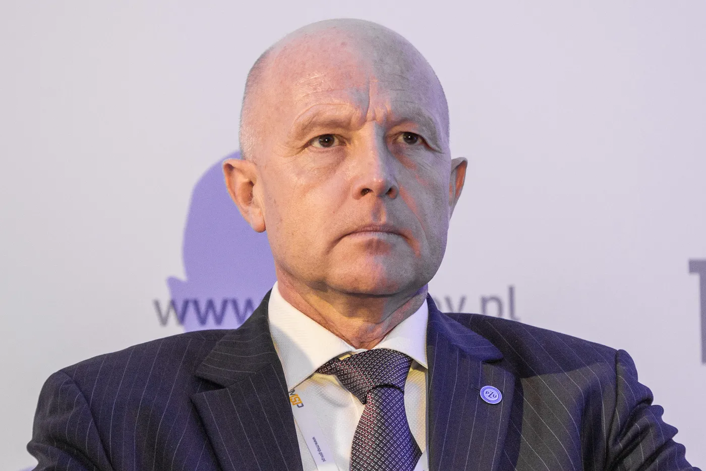Andrzej Klesyk