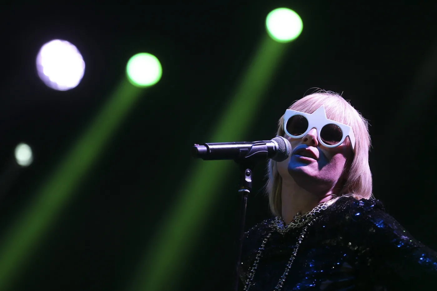 7970215-roisin-murphy.jpg