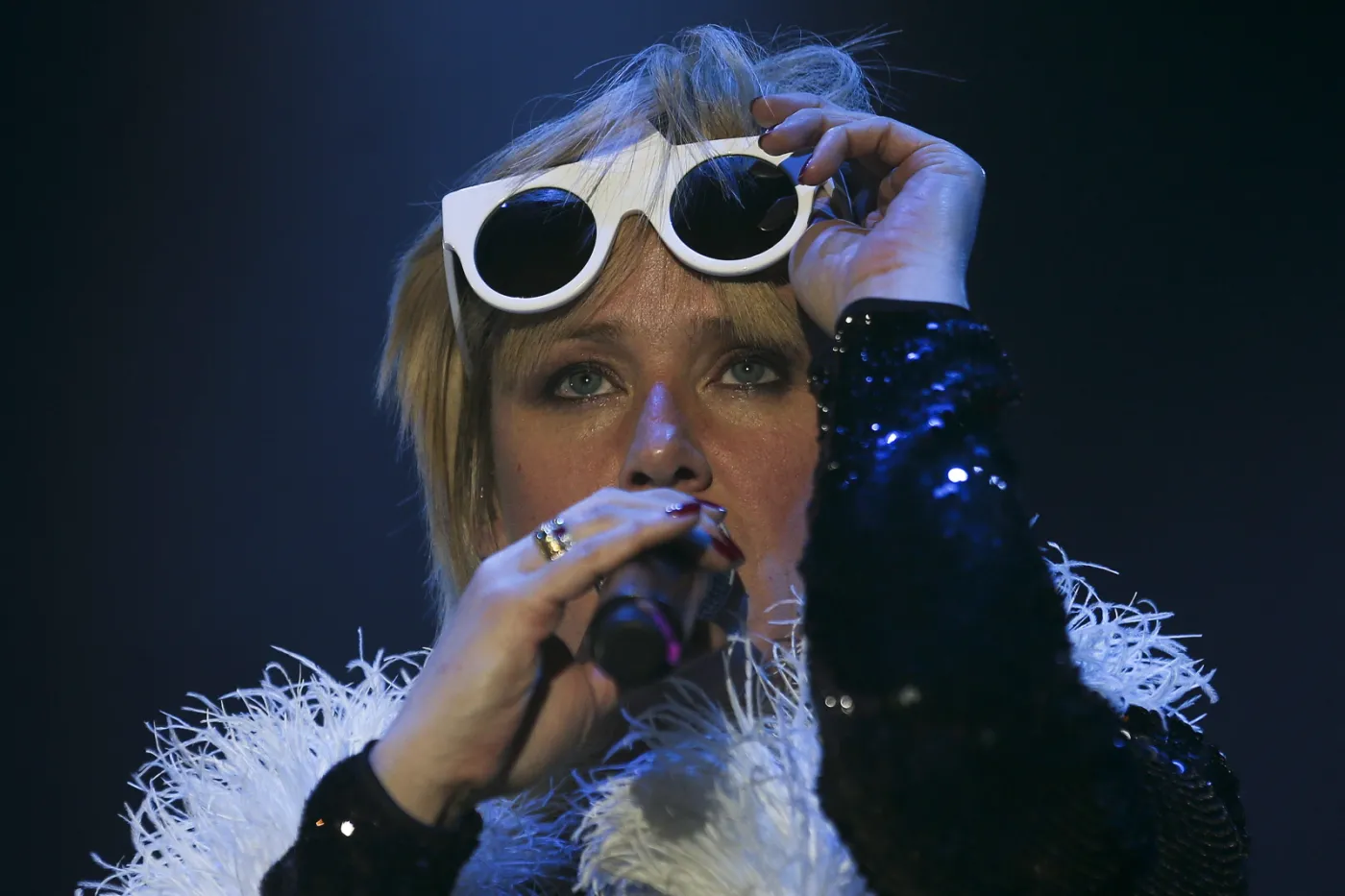 7970275-roisin-murphy.jpg