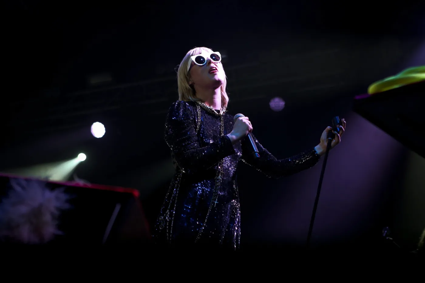 7970305-roisin-murphy.jpg