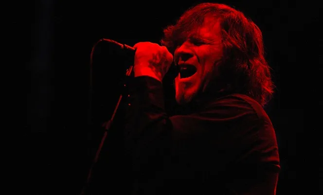 7422688-mark-lanegan.jpg