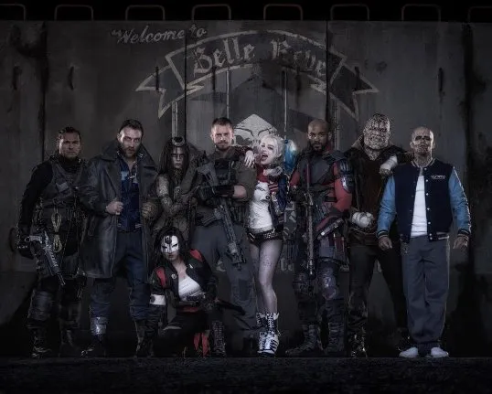 7973248-suicide-squad.jpg