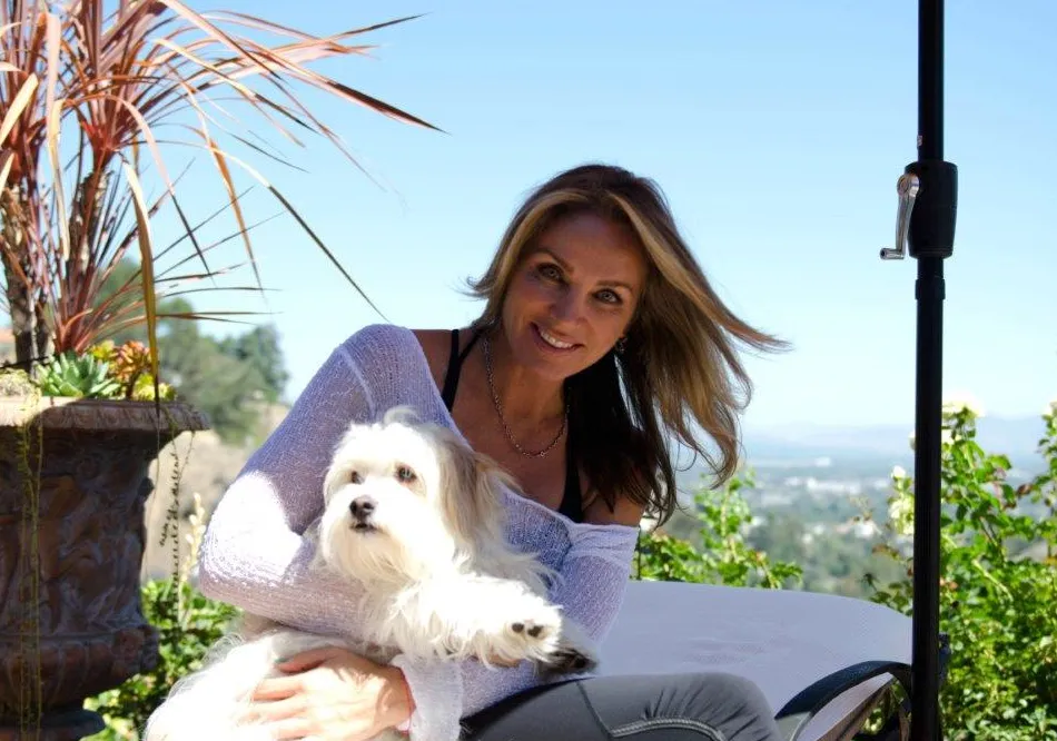 "Żony Hollywood" wracają z nowymi bohaterkami