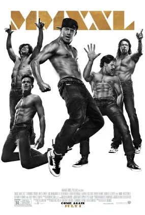 7982000-magic-mike-xxl.jpg