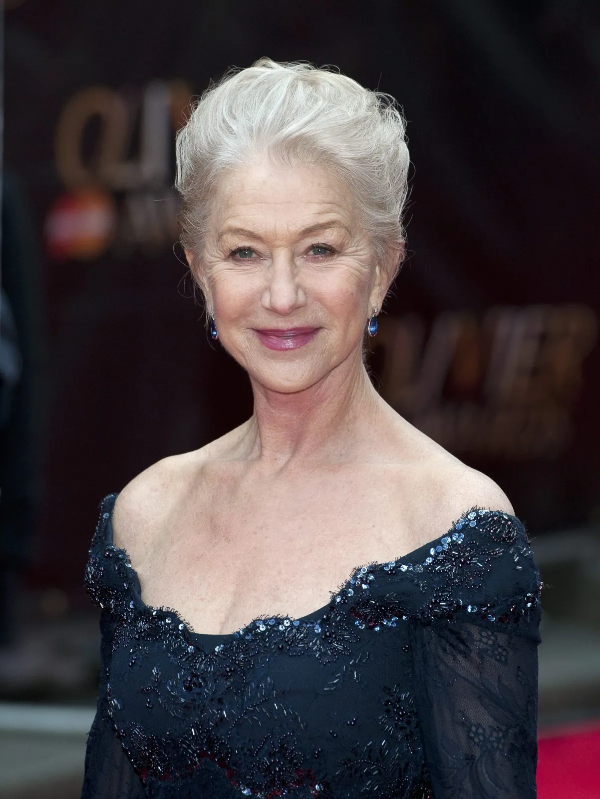 7990511-helen-mirren.jpg