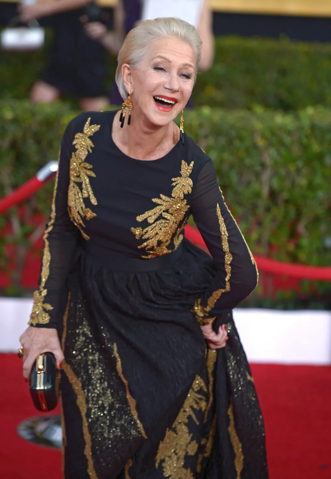 7990570-helen-mirren.jpg