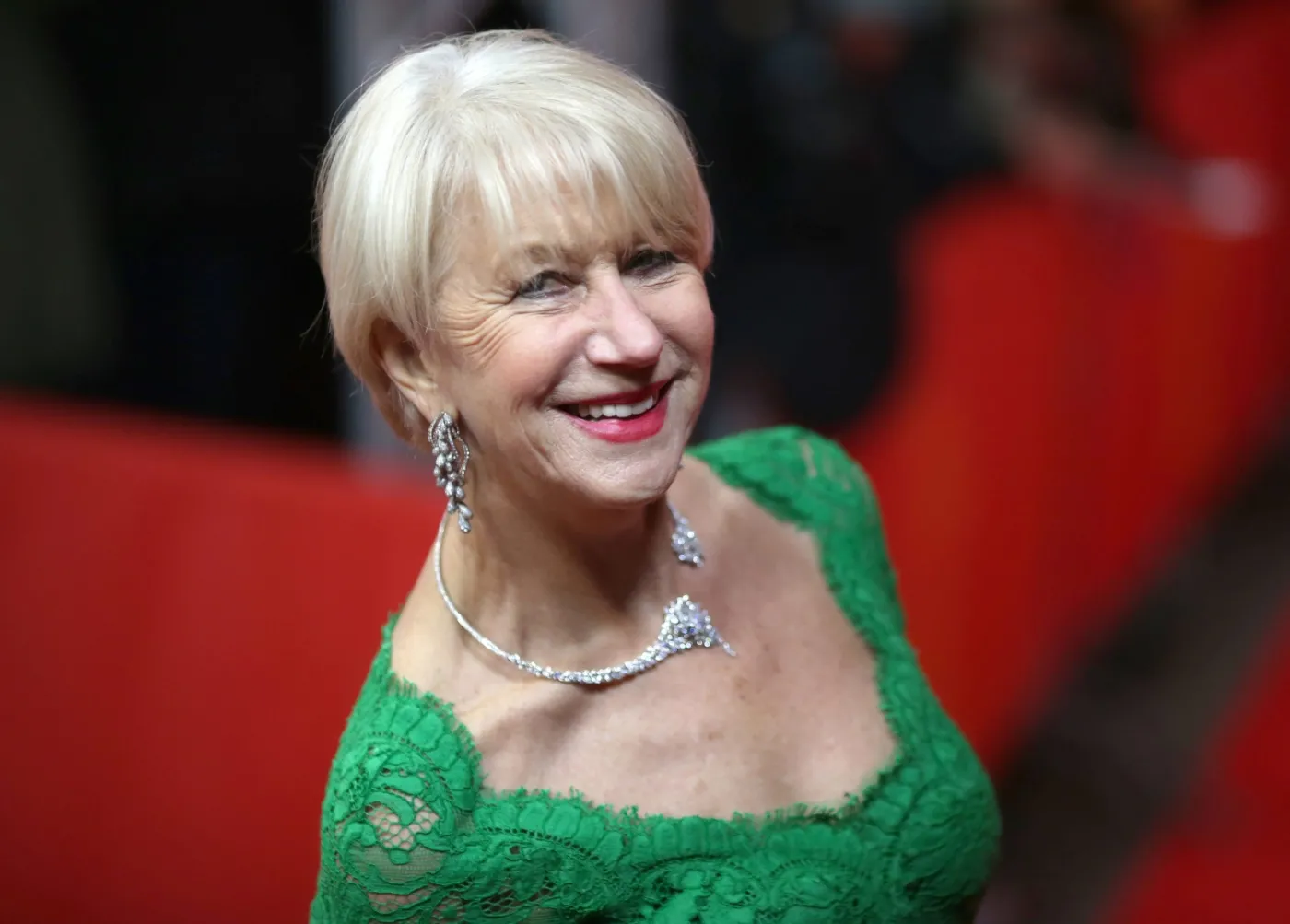 7990660-helen-mirren.jpg