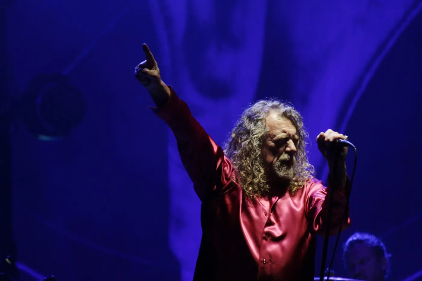 7994410-robert-plant.jpg