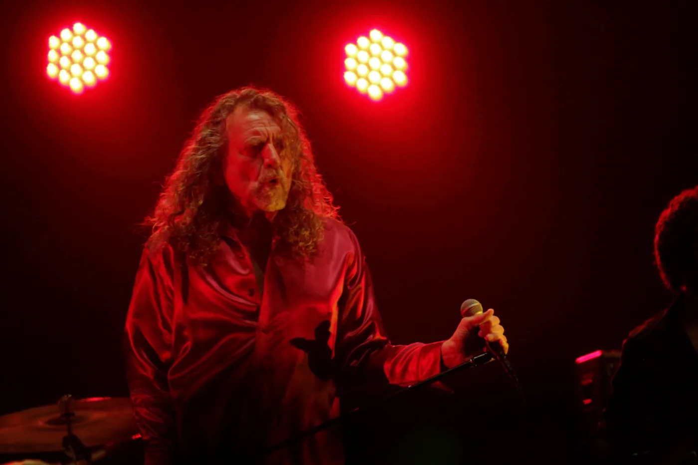 7994348-robert-plant.jpg