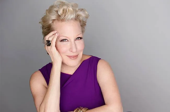6851039-bette-midler.jpg