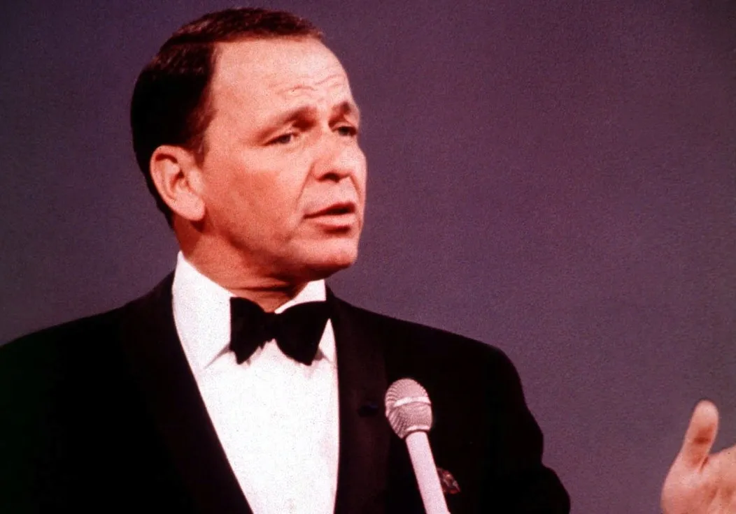 10 największych przebojów pogrzebowych [RANKING]