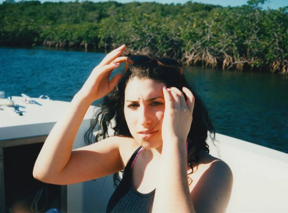 8003597-amy-winehouse.jpg