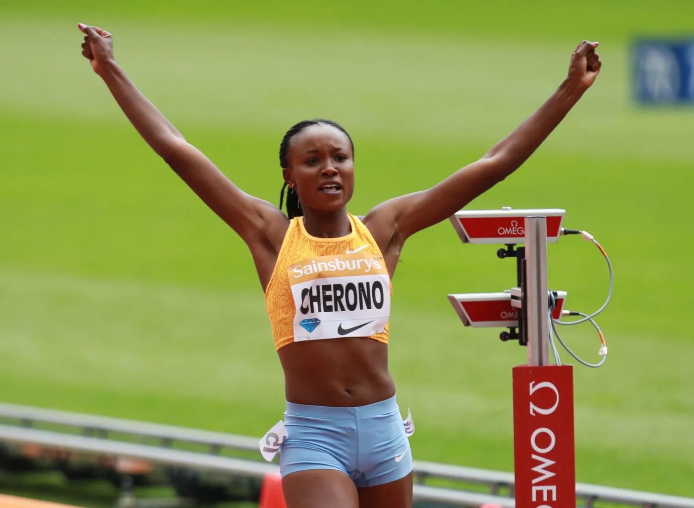 8014701-mercy-cherono.jpg