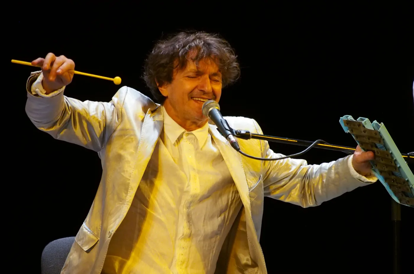 8016493-goran-bregovic.jpg