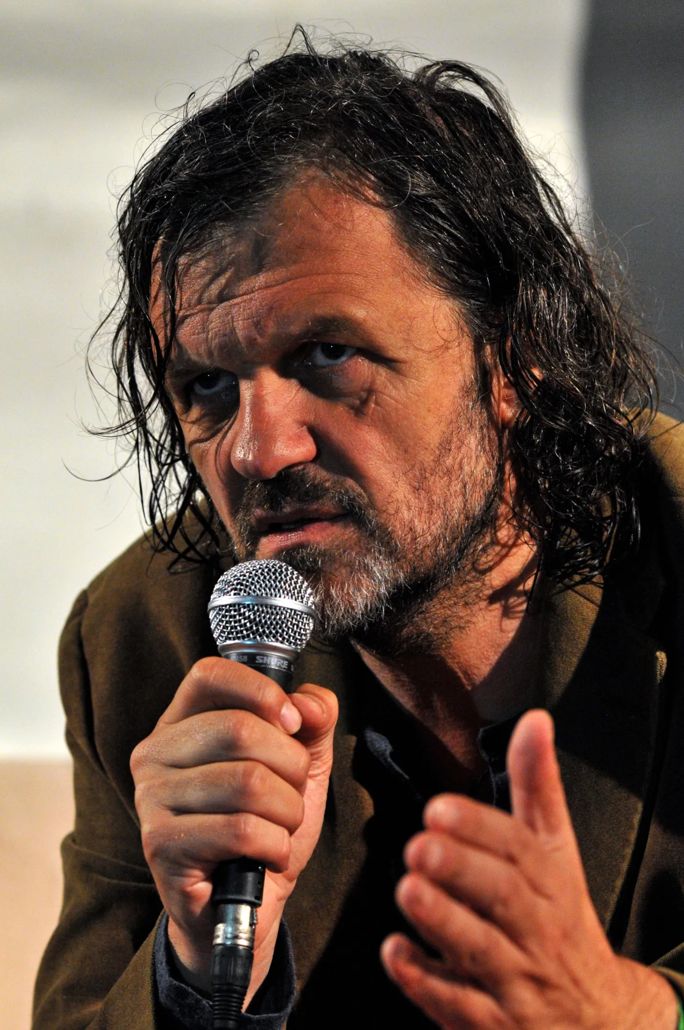 8016338-emir-kusturica.jpg