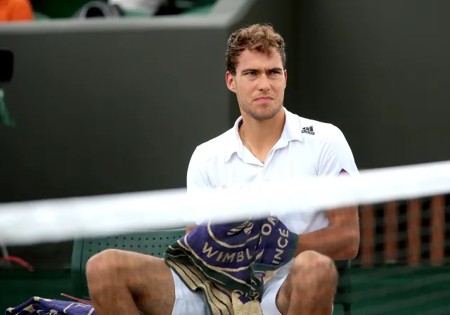 Spadek Janowicza w rankingu ATP. Djoković nadal liderem