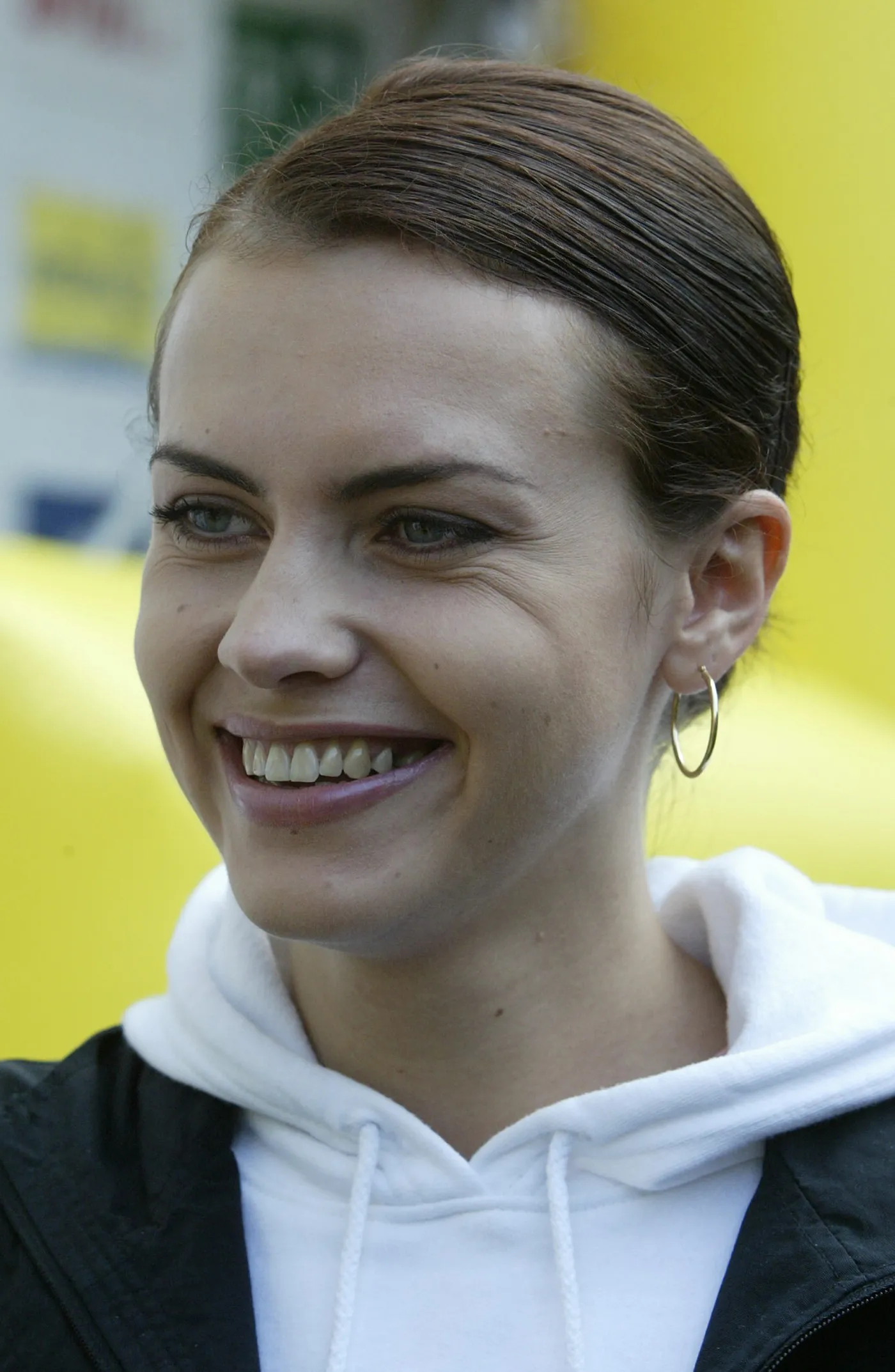 8023214-sylwia-dekiert.jpg