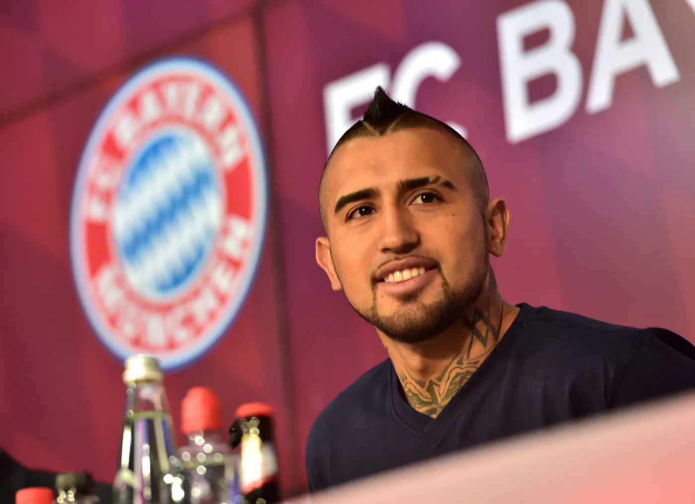 8025563-arturo-vidal.jpg