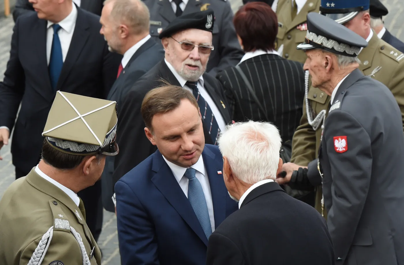 8038591-andrzej-duda.jpg