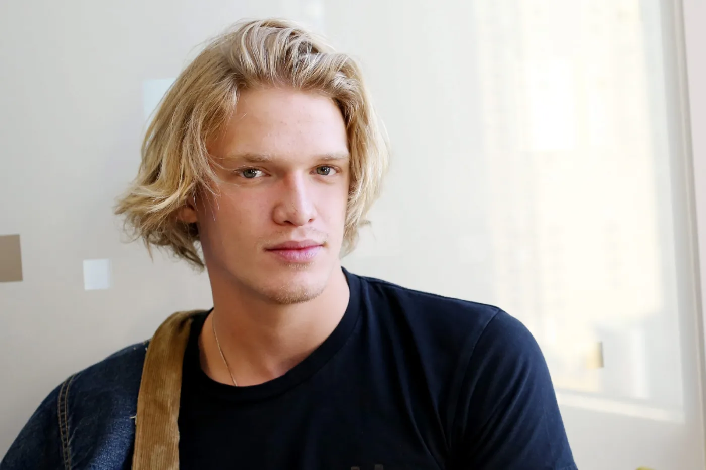Cody Simpson