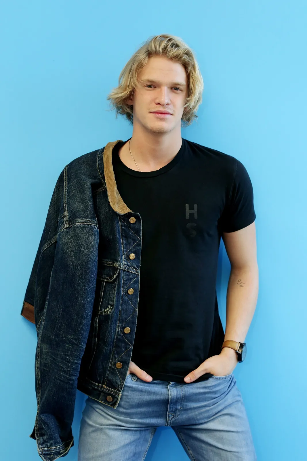 8045730-cody-simpson.jpg