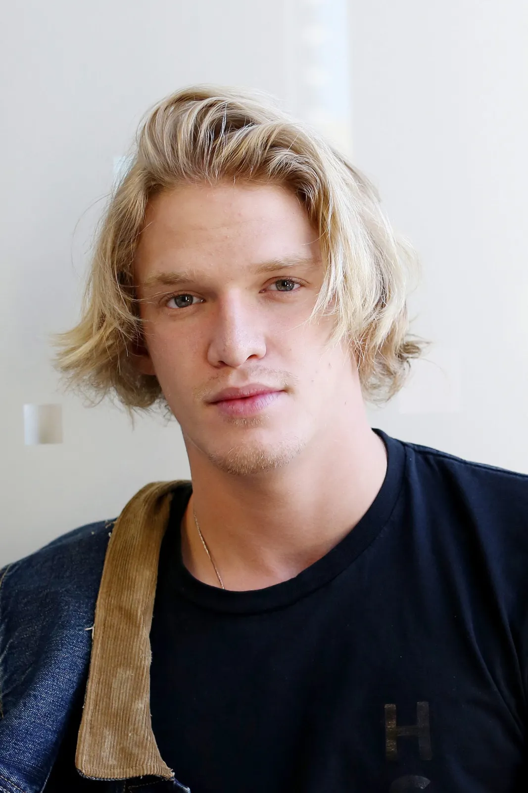8045792-cody-simpson.jpg